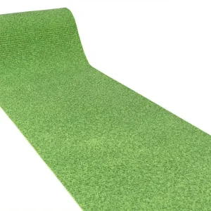 Koupelnová pěnová rohož Softy-tex 822 zelený Odeslání Ihned