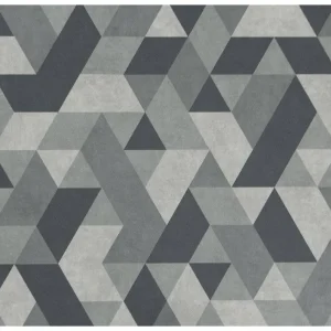 PVC podlaha Materia Triton 578 Oblíbený