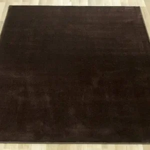 Tovární Cena Koberec Ultra 92 hnědý