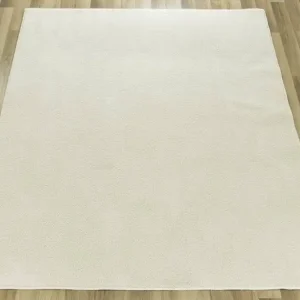 Dokud Zásoby Vydrží Koberec Amazing 70 krémový