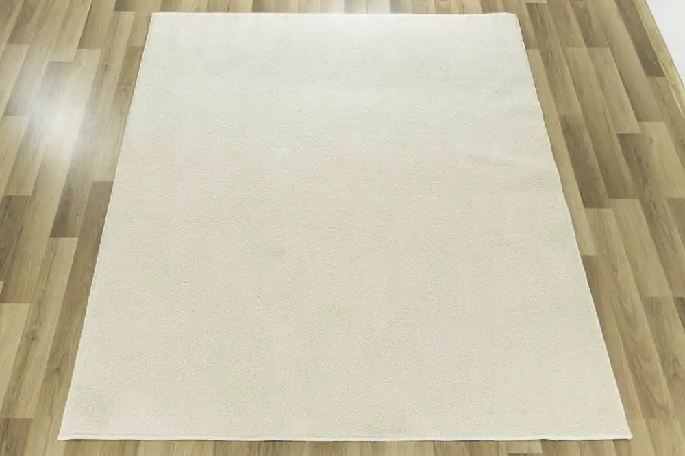 Dokud Zásoby Vydrží Koberec Amazing 70 krémový