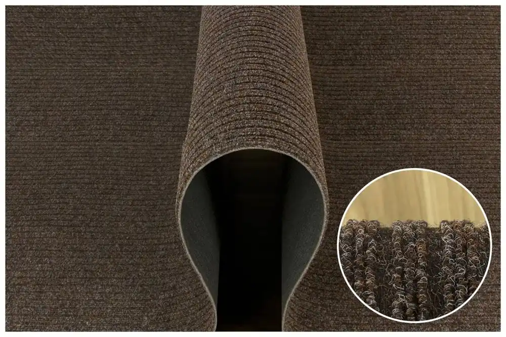 Rohožka Crafter 97 choco Pouze Dnes
