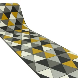 Běhoun Luna 502902/89925 - geometric Speciální Cena