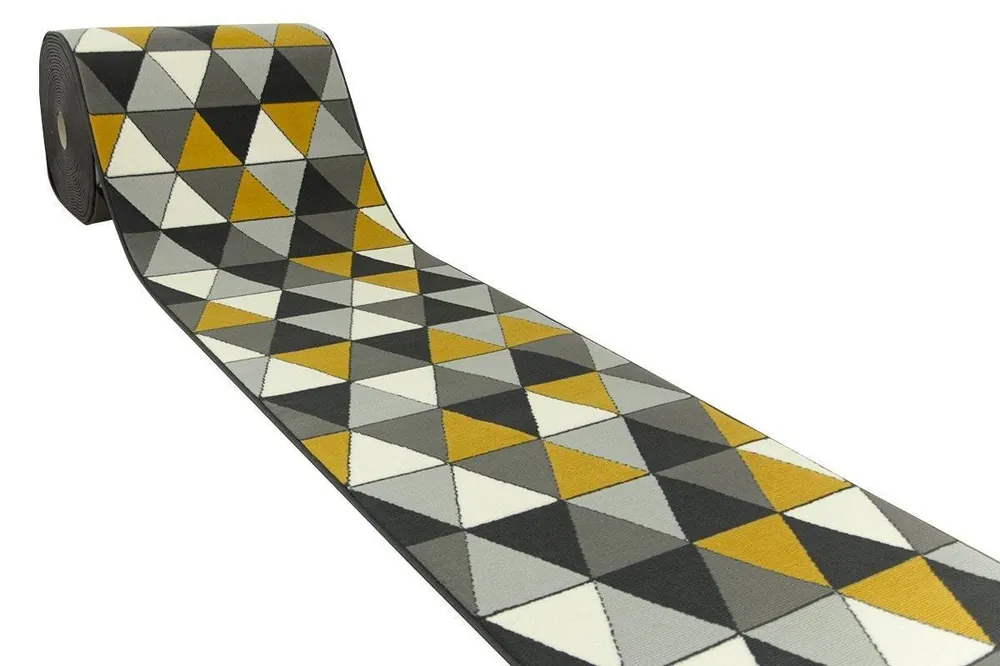 Běhoun Luna 502902/89925 - geometric Speciální Cena