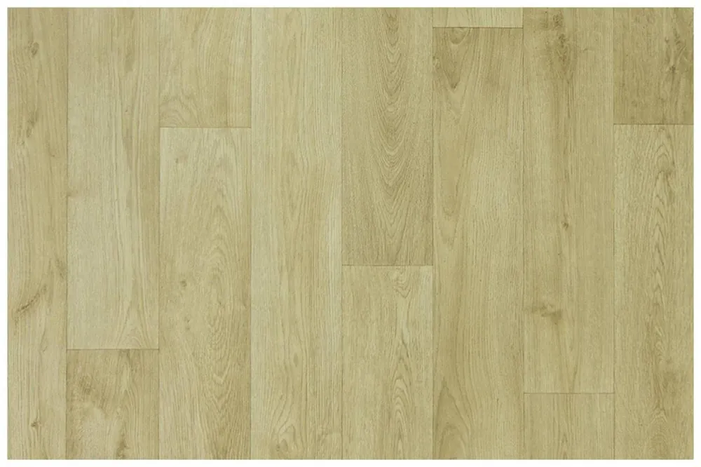 Pouze Dnes PVC podlaha Trend Tavel T51