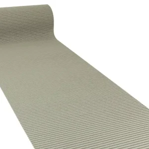 Koupelnová pěnová rohož Softy-tex 806 cappuccino Kup Teď