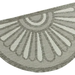 Levný Rohožka Flex 19163/111 béžová