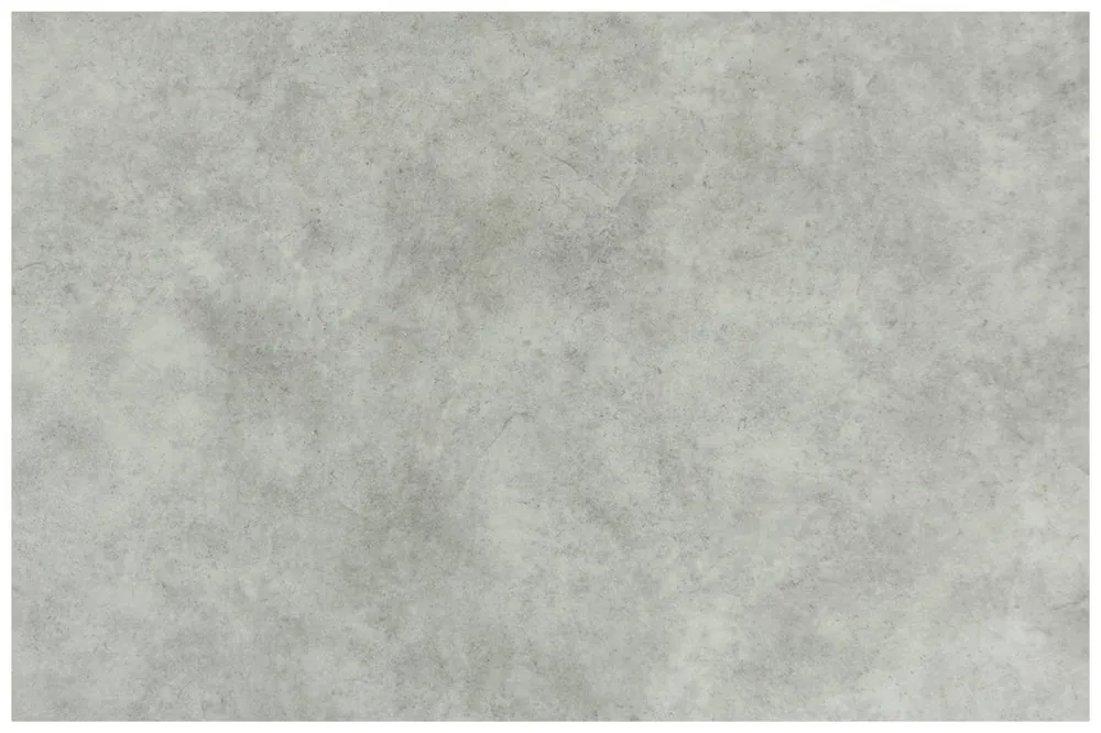 Nejlepší Volba PVC podlaha Texmark Bari 592 světle šedá