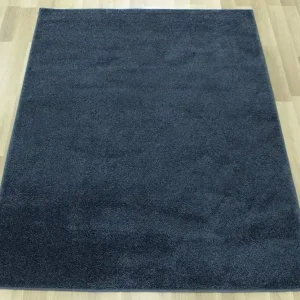 Koberec Star 7000/77 modrý Víkendová Akce