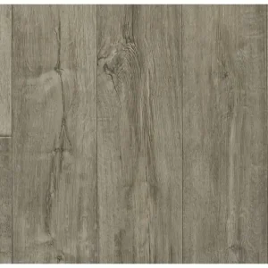 Akce PVC podlaha Ultimate Edgewood W86