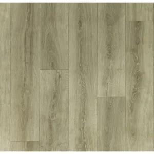 Sleva PVC podlaha Trend Cherbourg Oak T37