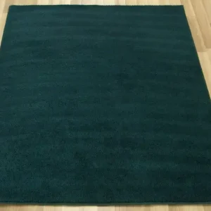 Nejlepší Cena Koberec Amazing 40 zelený