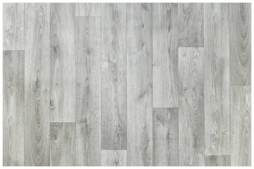 Akce PVC podlaha Trend Tavel T71