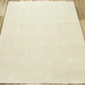 Nejprodávanější Koberec Shine 20 krémový