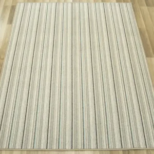 Koberec Shetland-Stripe 982 béžový Koupit Online