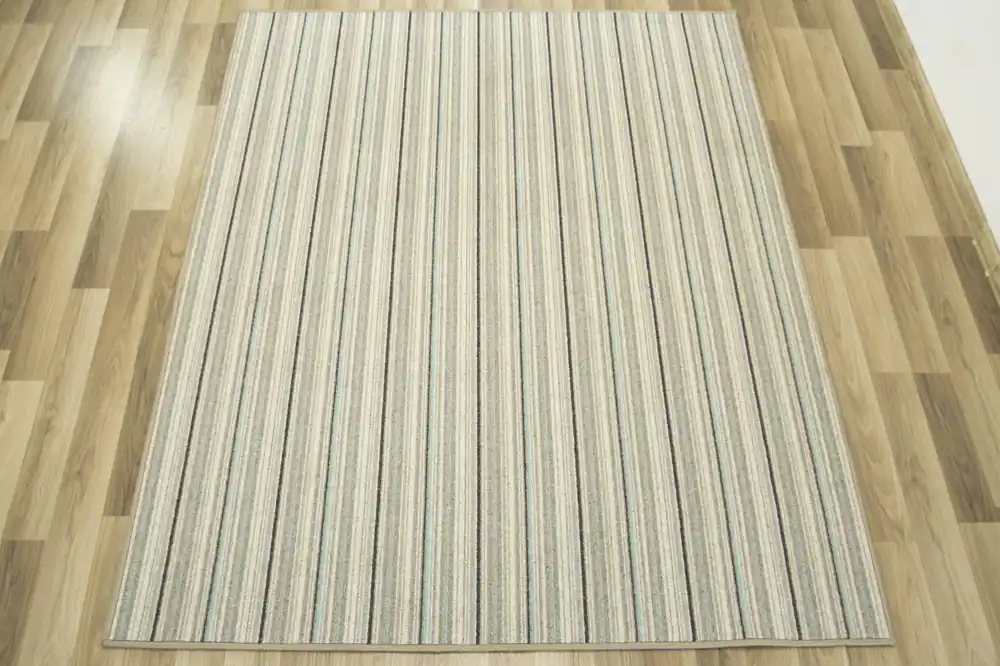 Koberec Shetland-Stripe 982 béžový Koupit Online