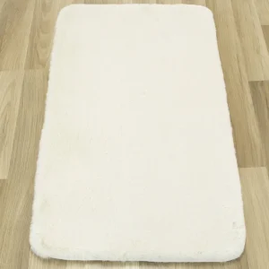 Finální Výprodej Koberec Bellarossa Rabbit krémový