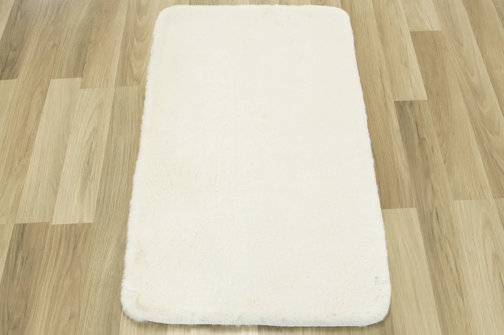 Finální Výprodej Koberec Bellarossa Rabbit krémový