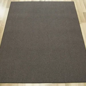 Koberec Basalt 153 béžový Top Prodej