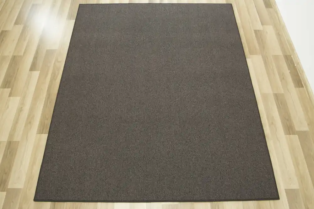 Koberec Basalt 153 béžový Top Prodej