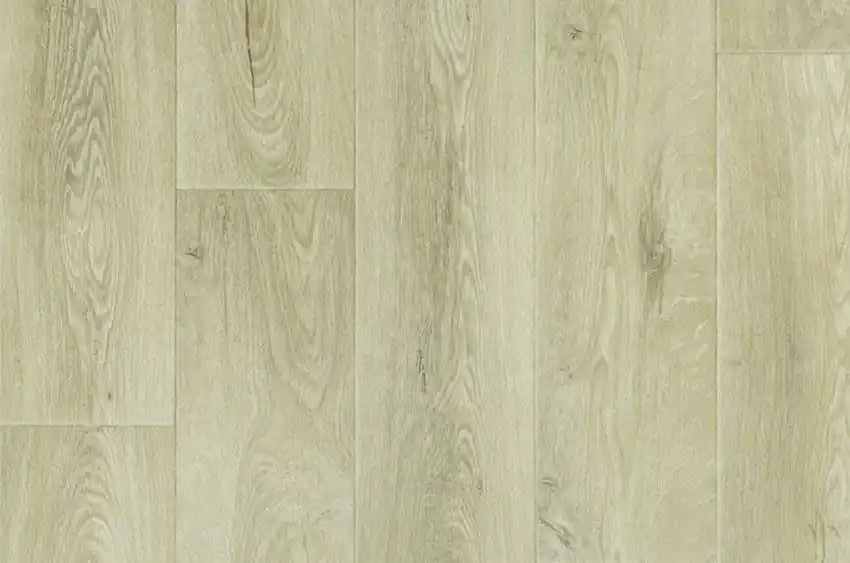 PVC podlaha Activia Latur 1 Pouze Dnes
