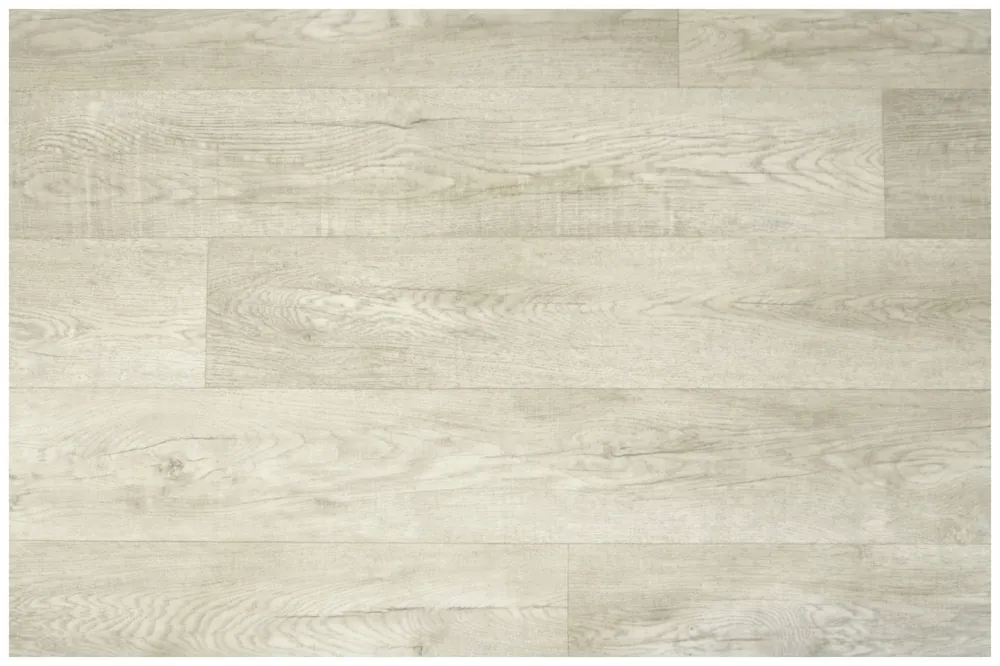 PVC podlaha Chromotex Oslo 542 Must-Have