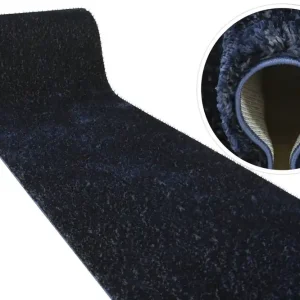Běhoun Boho 111 - navyblue / granát Expresní Doručení