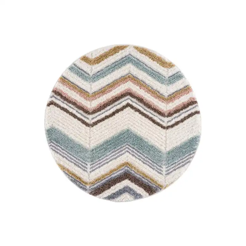 Koupit Online Koberec Focus 3009 multi