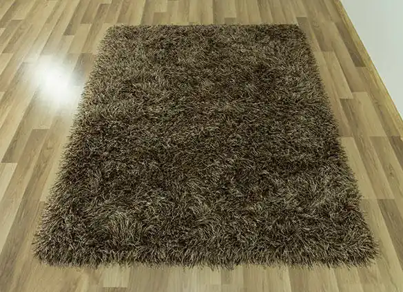 Koberec Inspiration béžový Oblíbený