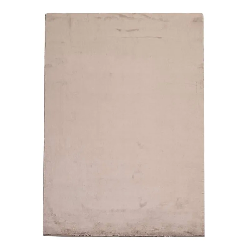Kup Teď Koberec Topia Uni Taupe