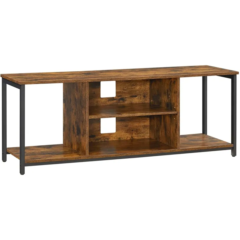 TV stolek pro 60" televizor LTV052B01 Akční Nabídka