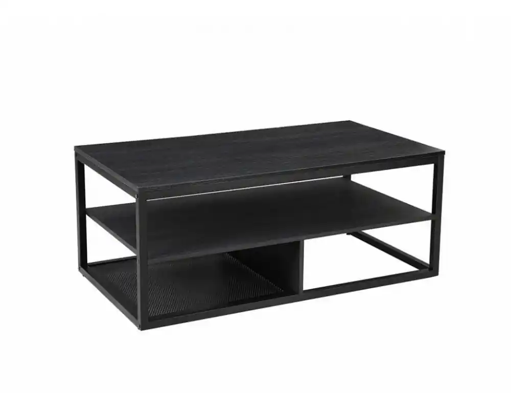 Konferenční stolek LCT501B01 Top Prodej