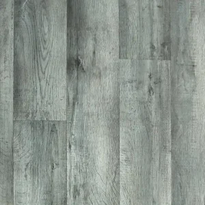 PVC podlaha Presto Royal Oak 590 Víkendová Akce