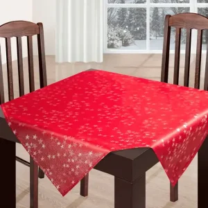 Ubrus BLINK 5 červený Originální