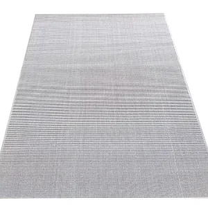Koberec šňůrkový PATIO 15 krémový Must-Have