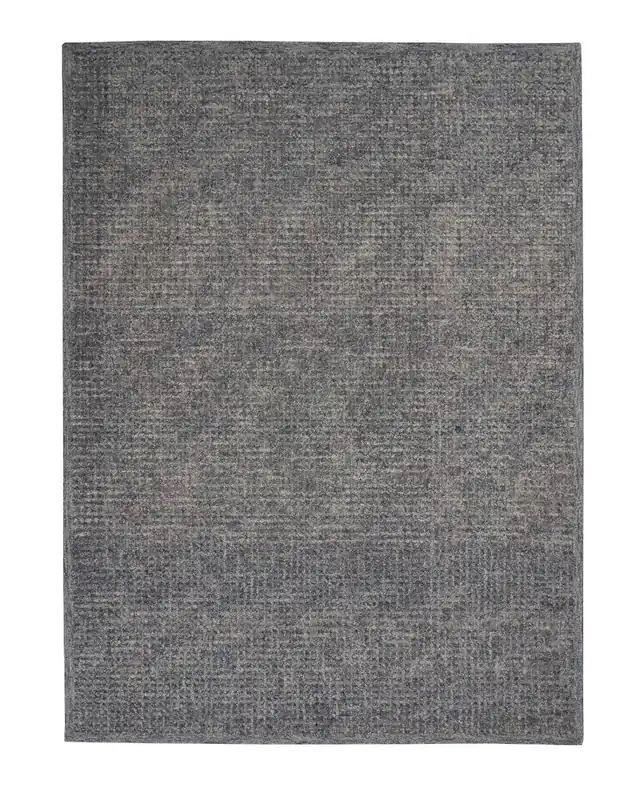 Koberec CALVIN KLEIN VOLCANIC DENIM grafitový Horká Nabídka