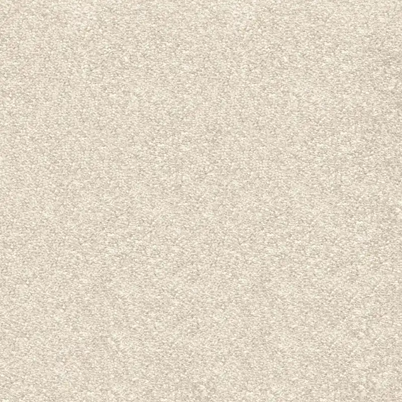 Koupit Online Metrážový koberec GRINTA béžový