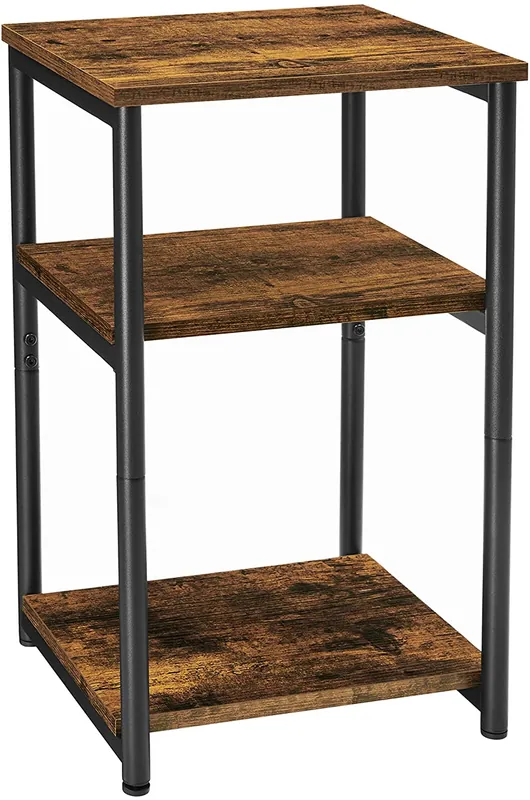 Noční stolek LET273B01 Originální