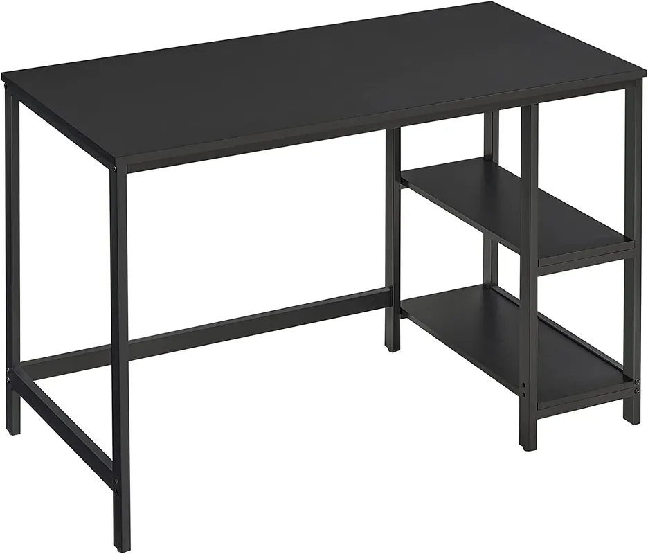 Originální Kancelářský stůl LWD047B16