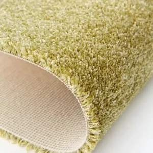 Cenová Bomba Metrážní koberec Balsan Feelings 230