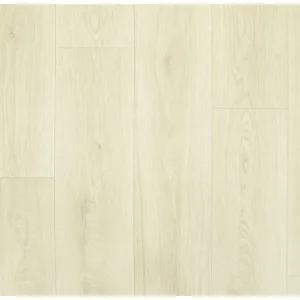 Ihned K Objednání PVC podlaha Evolution Maison 2