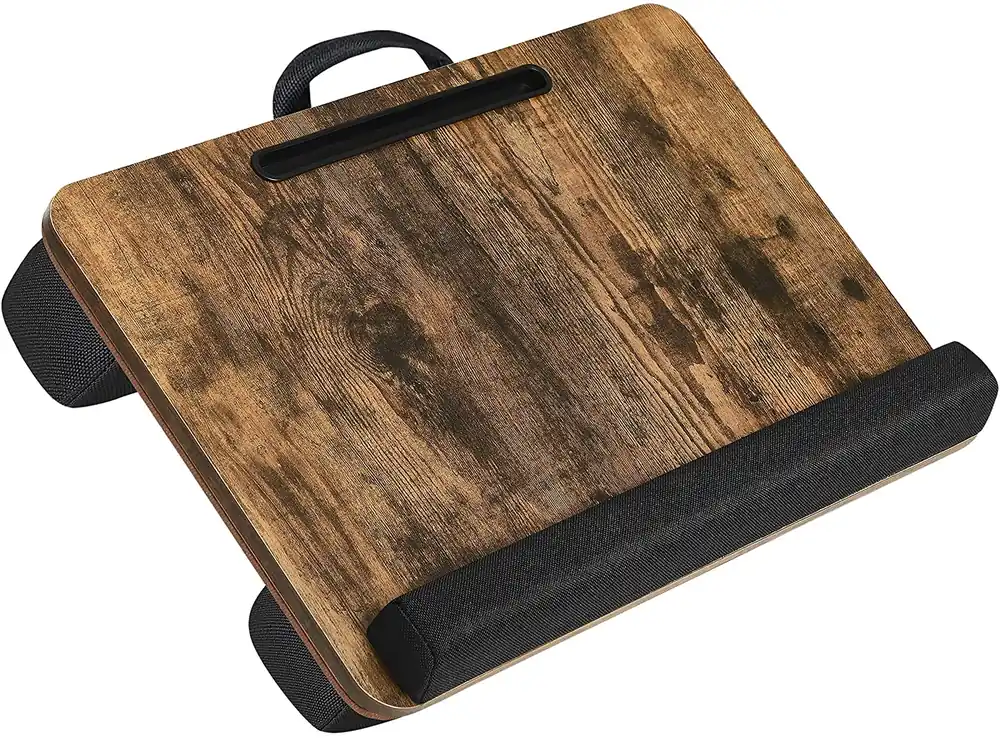 Vysoce Kvalitní Podložka pod Laptop LLD108B01