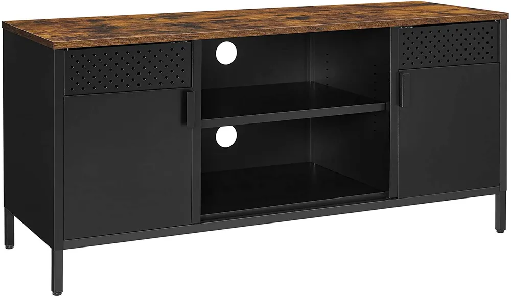 Tv stolek LTS103B01 Omezená Nabídka