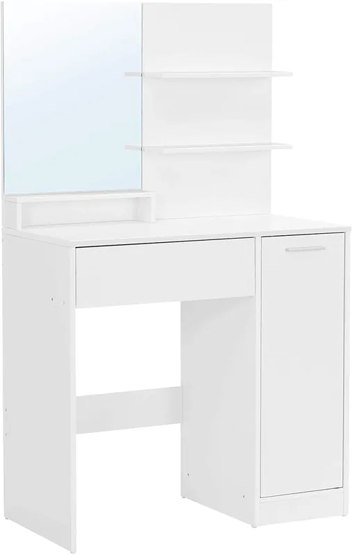 Horká Nabídka Toaletní stolek RDT119W01