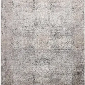 Koberec Arte Split Mist šedý Pouze Dnes