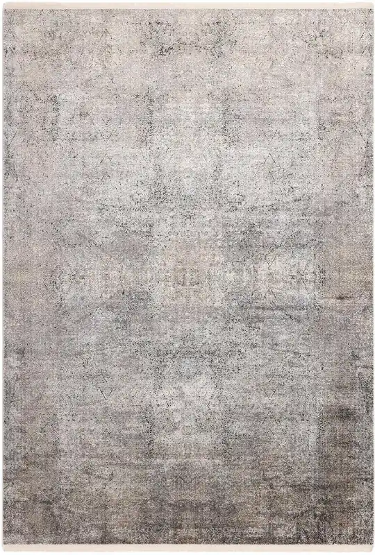Koberec Arte Split Mist šedý Pouze Dnes