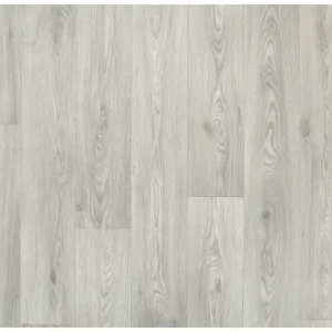Horká Nabídka PVC podlaha Ultimate Wood Copenhagen 594