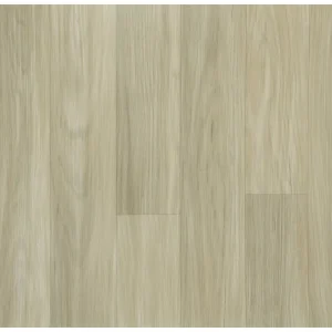 PVC podlaha Popflex béžová / šedá Jen Po Omezenou Doba