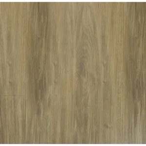 Must-Have PVC podlaha Popflex hnědý