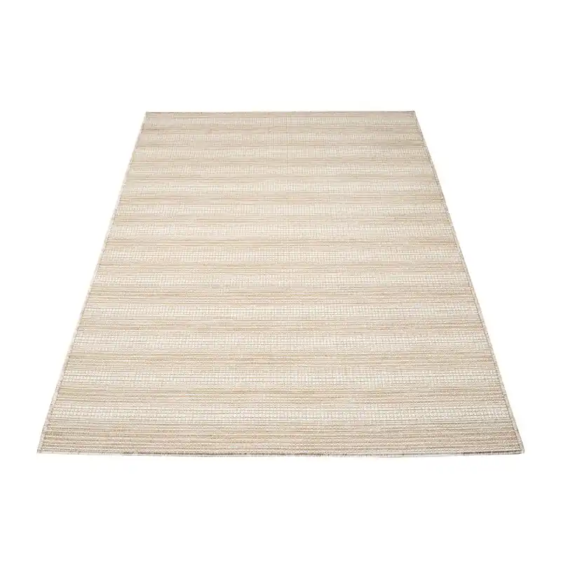 Cenově Výhodný Koberec Palm 3471 béžový